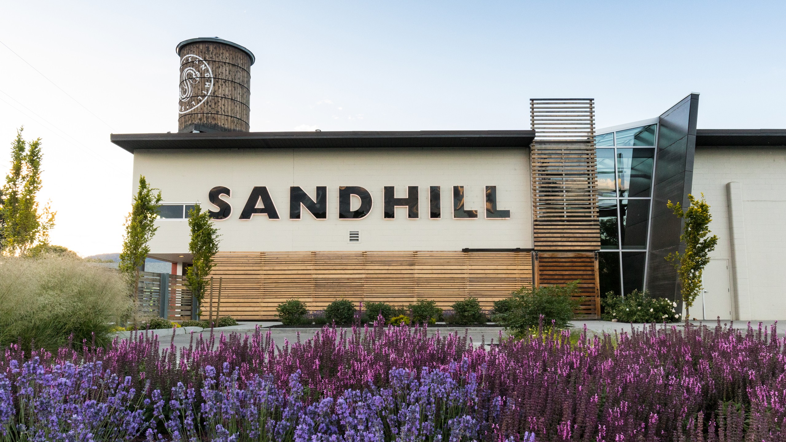 BENCH Site Design Landscape Architecture Site Planning Ecological